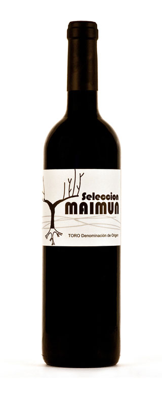 maimun_seleccion Maimun Selección