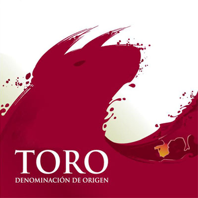 Denominación de Origen Toro