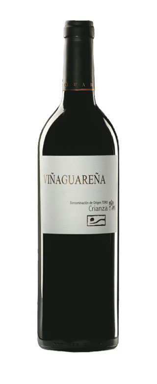 Viñaguareña Crianza