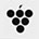 ico-uvas
