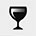 ico-vino